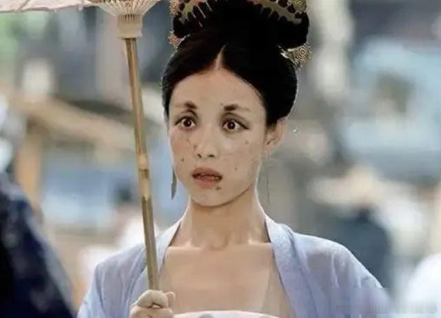 历史 1008 年，新科进士李遵勖迎娶了宋真宗的妹妹万寿公主。洞房花烛夜，驸马满