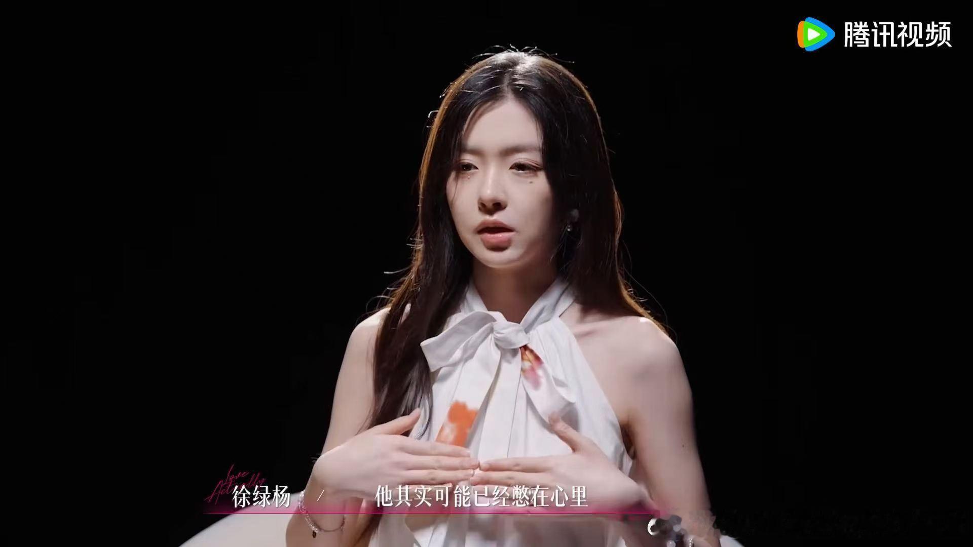 柳柳周佑凌遗憾周佑凌作为朋友的关心柳柳半熟恋人总差一步的相遇总没说出口的心意，周