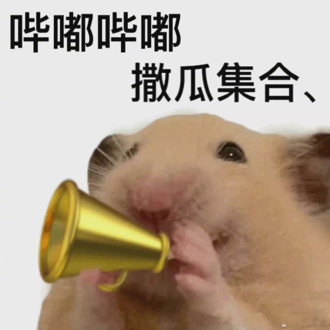 #原来被子的面料还会影响睡眠# 有用的冷知识又增加了！这是不是就是有时候经常出门