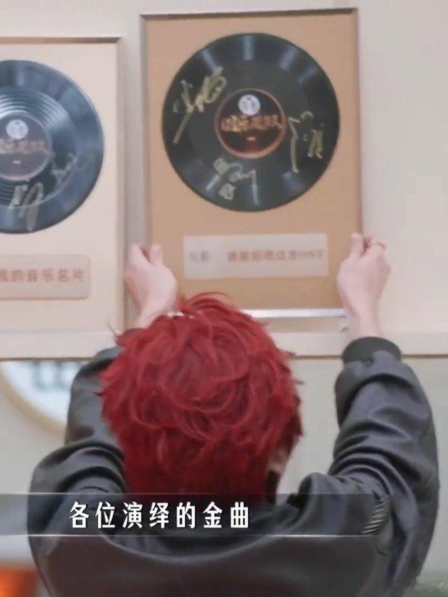 火龙果一颗 