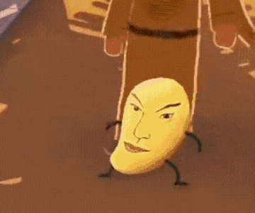 3784 