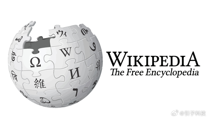 【维基百科禁止生成式AI撰写词条】3月30日消息，维基百科于近期更新其AI使用政
