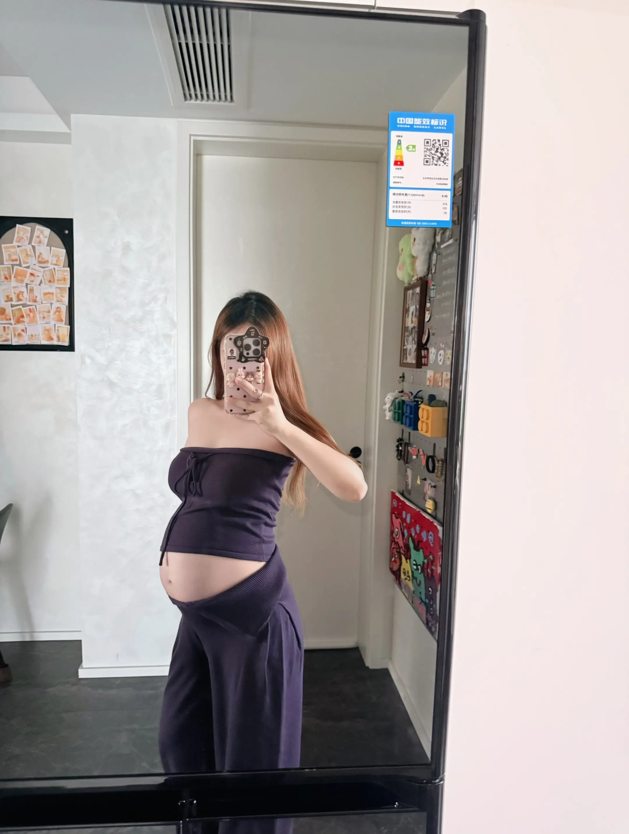 🤳🏻。