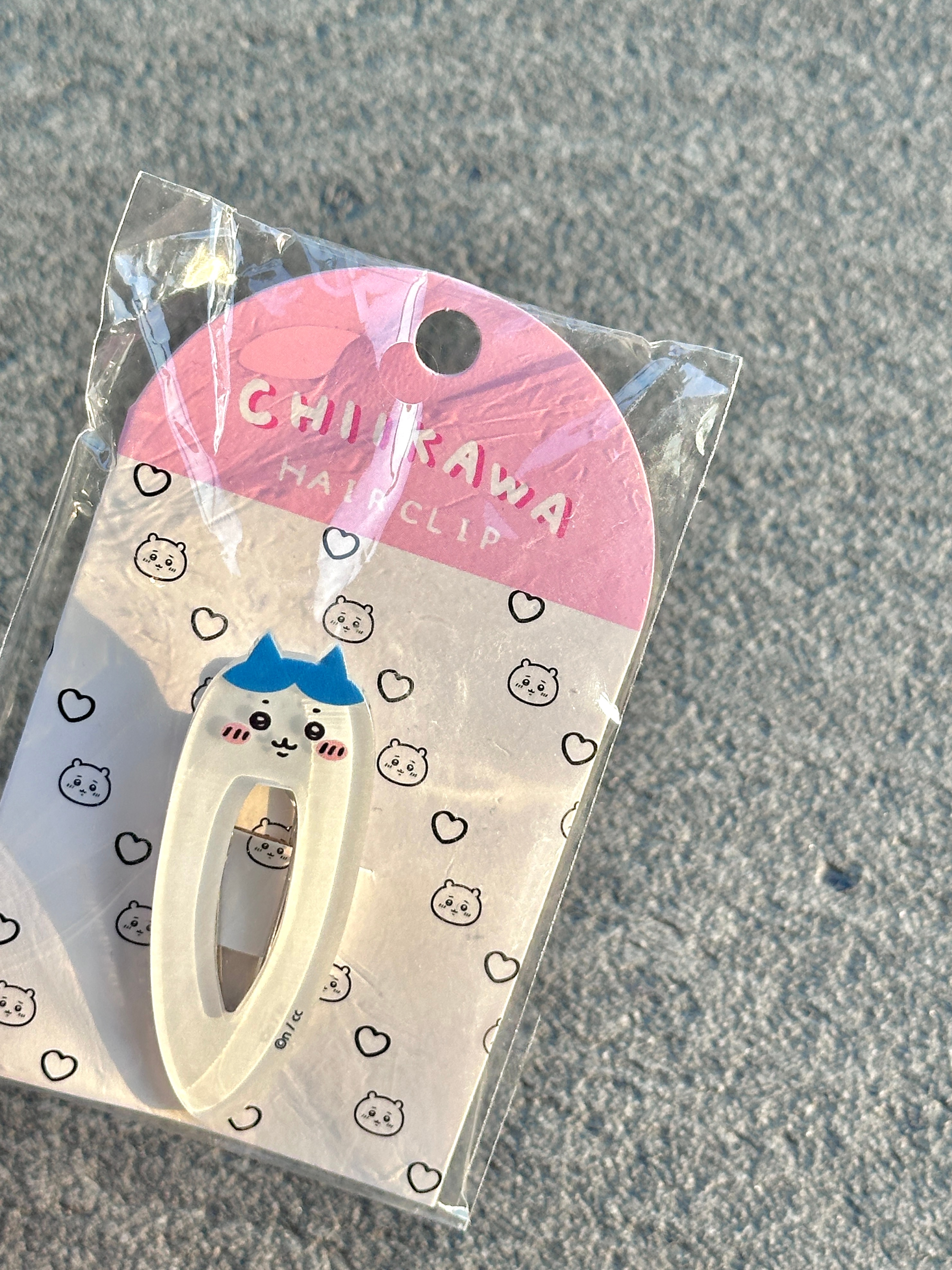 💕🧩看点小杂吧 ˃ 𖥦 ˂ ​​​