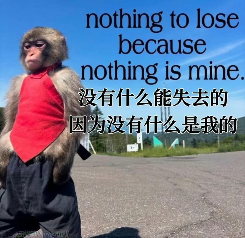 3776
我座右铭 ​​​
