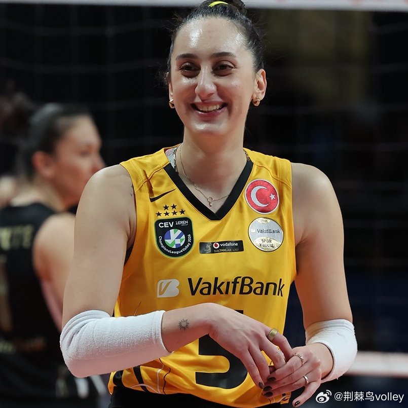 费内巴切 - 瓦基弗银行防守成功得分统计，阿依卡奇列第一🔥。🟡 10次 - 