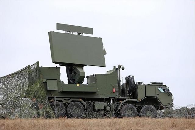 一觉醒来，美国隐身战机被击中！革命卫队再次创造历史！
3月19日，伊朗革命卫队宣