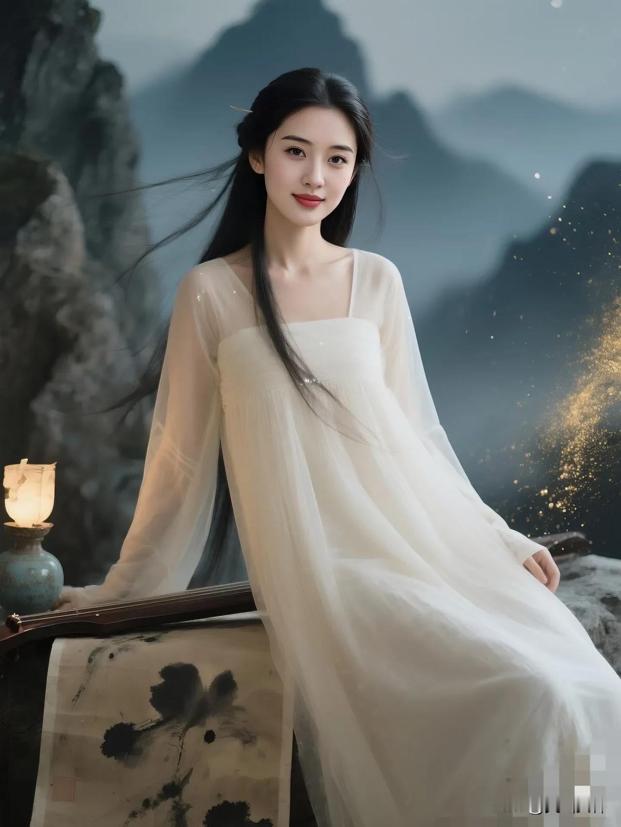 宝子们，我绞尽脑汁想出个上联，可总感觉差点火候，怎么琢磨都不满意。就像拼图，就差