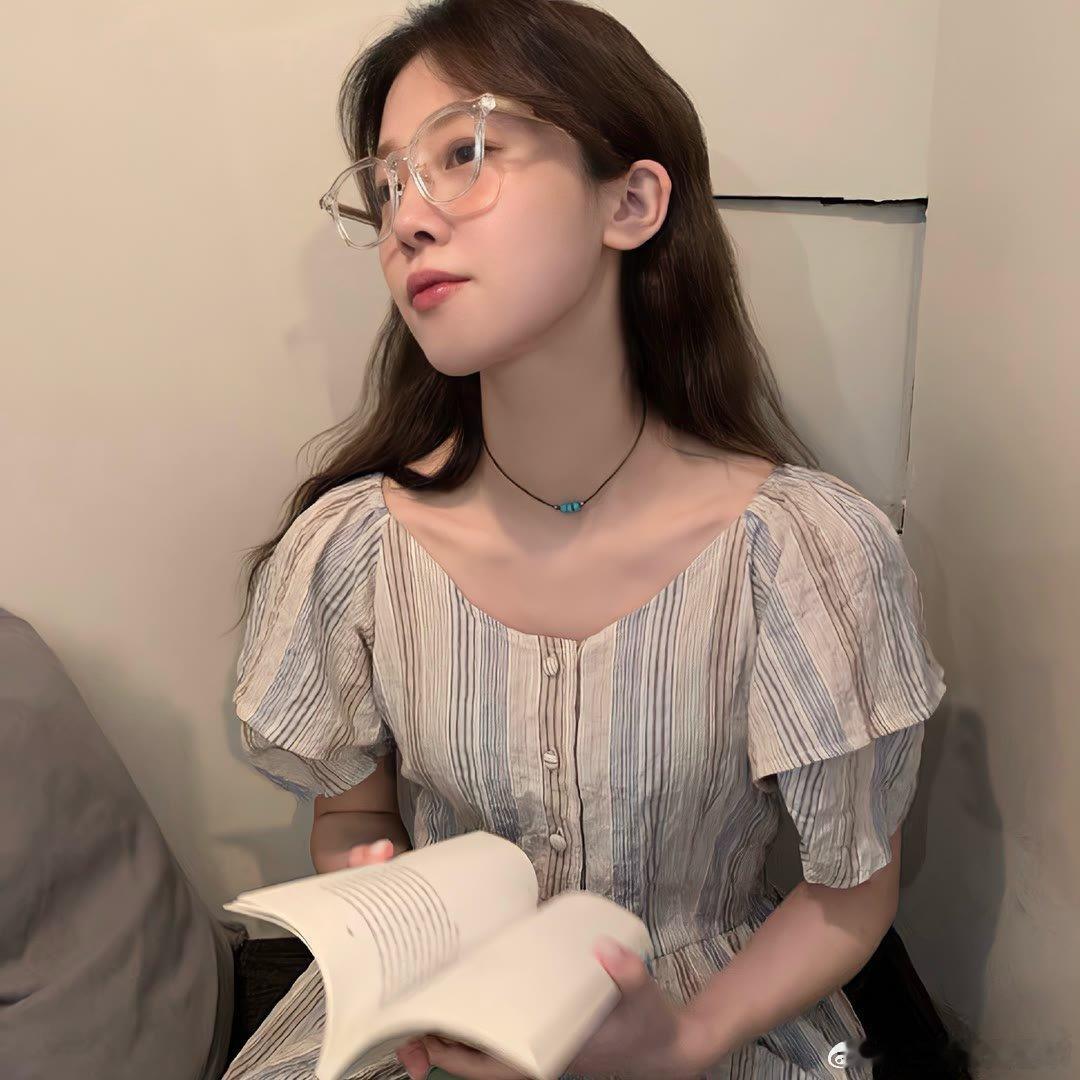 #各类小说推荐[超话]#                            