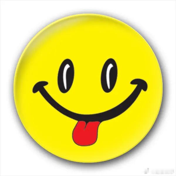 这次电子产品换代将会很疯狂  技术的每一次迭代革新，都是生产力的跨越式提升。从工