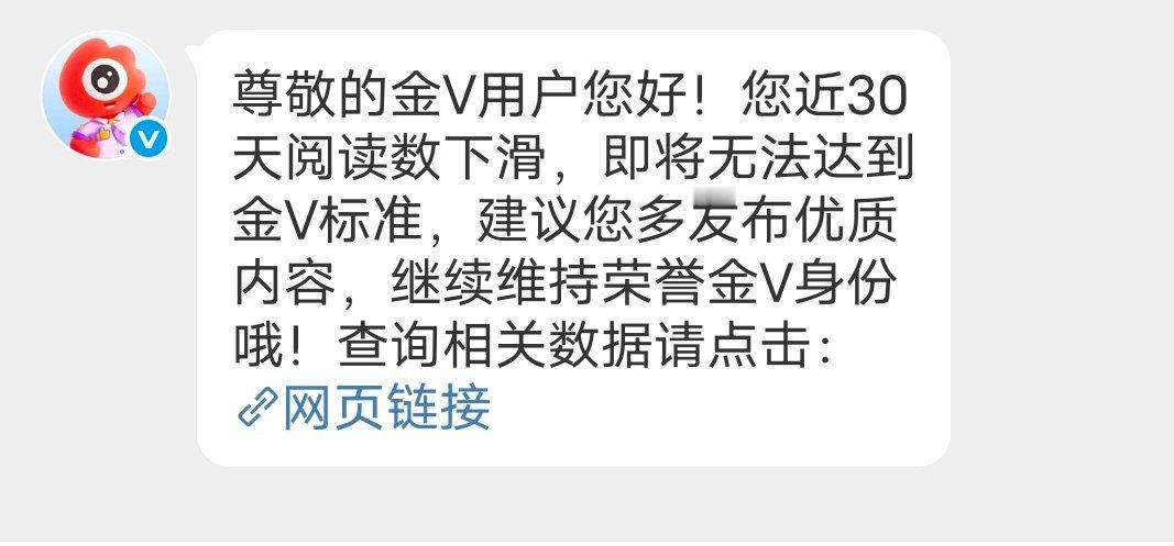 越努力越心酸，卷不动要不就摆烂吧