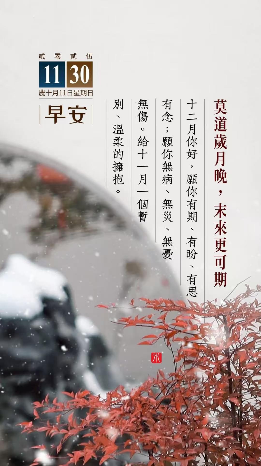 2026年国考371.8万人 ，与录用计划数之比约为98∶1，真成“百里挑一”了