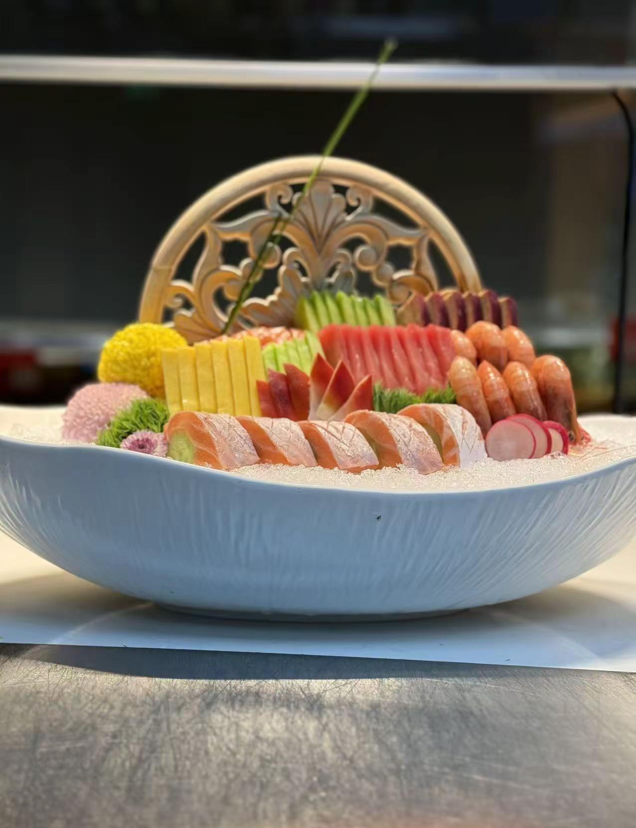 人随境转心依旧，心随意动仍安然，2026🈵🈵🈵🍃🍃🍃