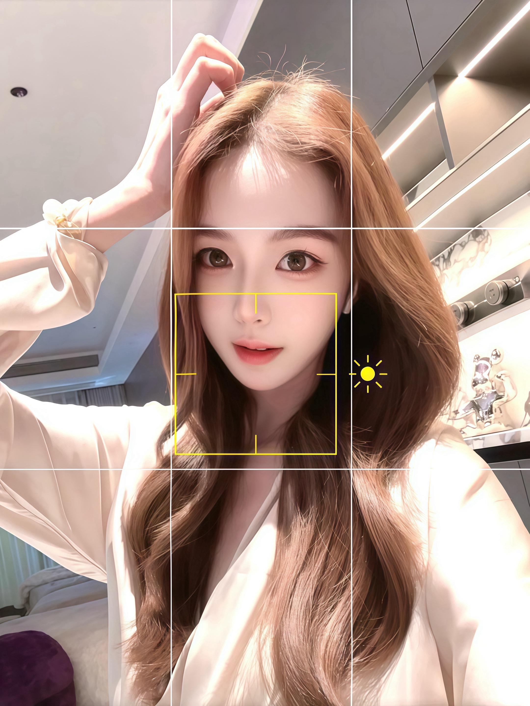 每个人心中都住着一只妖