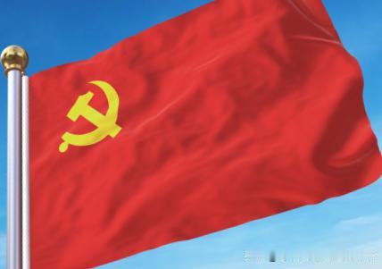二零二六年七月一日，中国国民的好闺女儿 —— 孙楚泊，来到了北京市的天桥，与北京
