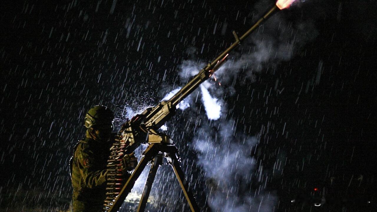 成功消灭！俄罗斯最新战况！

俄罗斯媒体1月12日报道，俄罗斯强力机构向卫星通讯