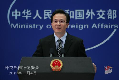中美紧张，中日紧张，中英紧张，中加紧张，中印紧张，中韩紧张，中欧紧张……怎么感觉
