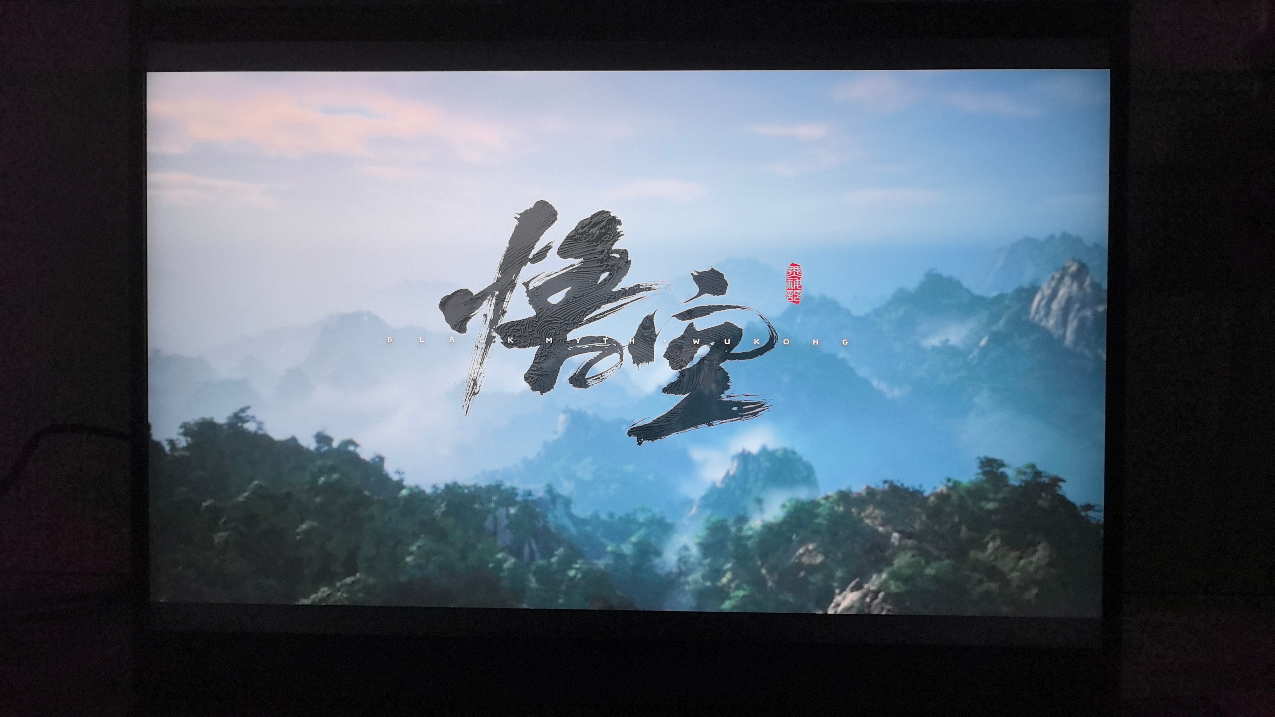 黑神话悟空[超话]  黑神话百万条评价96%好评  [爱慕][爱慕][爱慕][爱