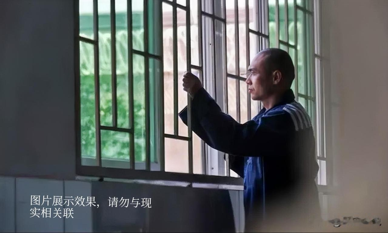 云南男子贪嫂美貌施暴入狱9年，出狱后第一件事：找大嫂报复苏！
 
编辑：纱娜
作