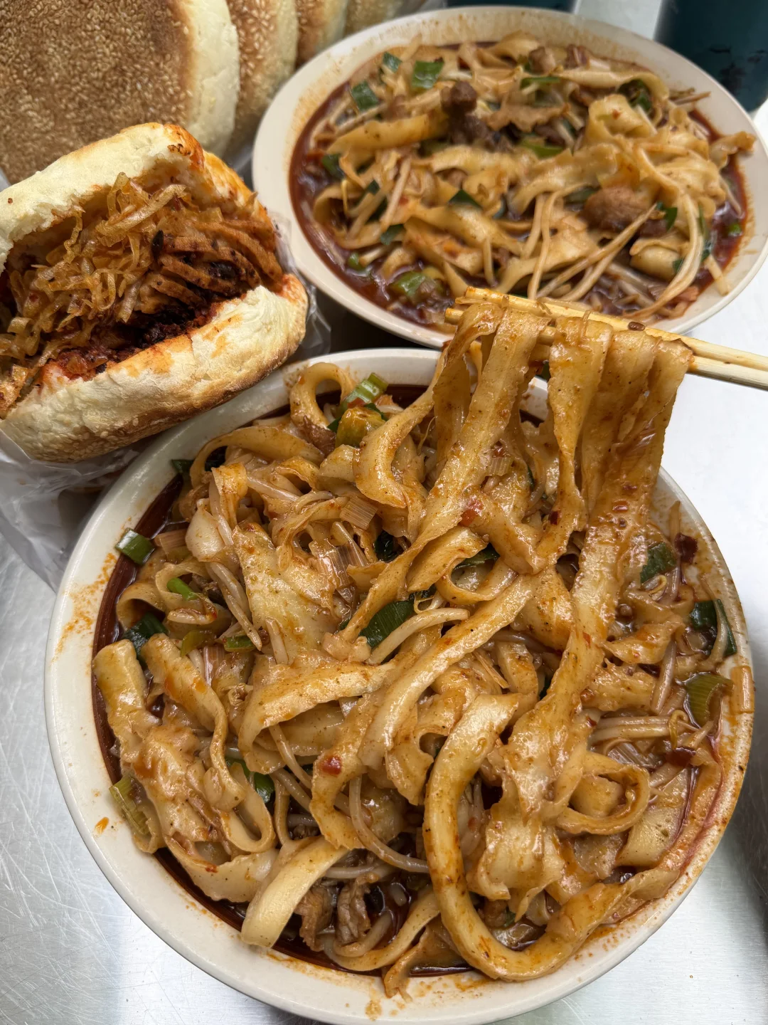 登封市著名nb3件套！！！