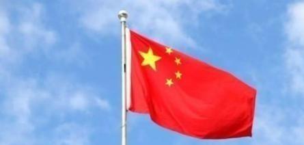 德媒表示，中国武力解决台湾问题的概率非常的低，因为中国有非常多的顾虑！德媒表示，