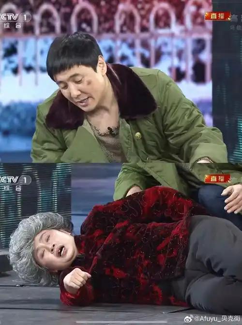 凭什么让我自证清白？如果是我撞的，那你们拿出证据来，证明是我撞的，至于怎么找证据