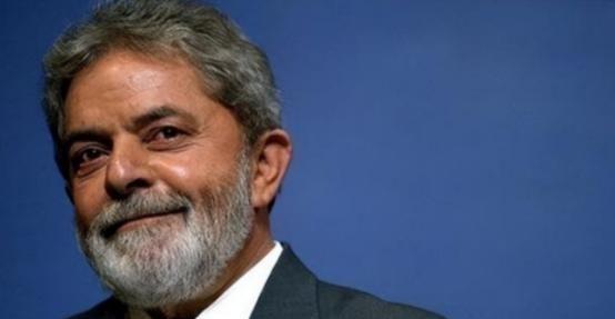 巴西最大的遗憾：拥有超800万平方公里的国土，但美国却宁愿把世界工厂开到中国，也