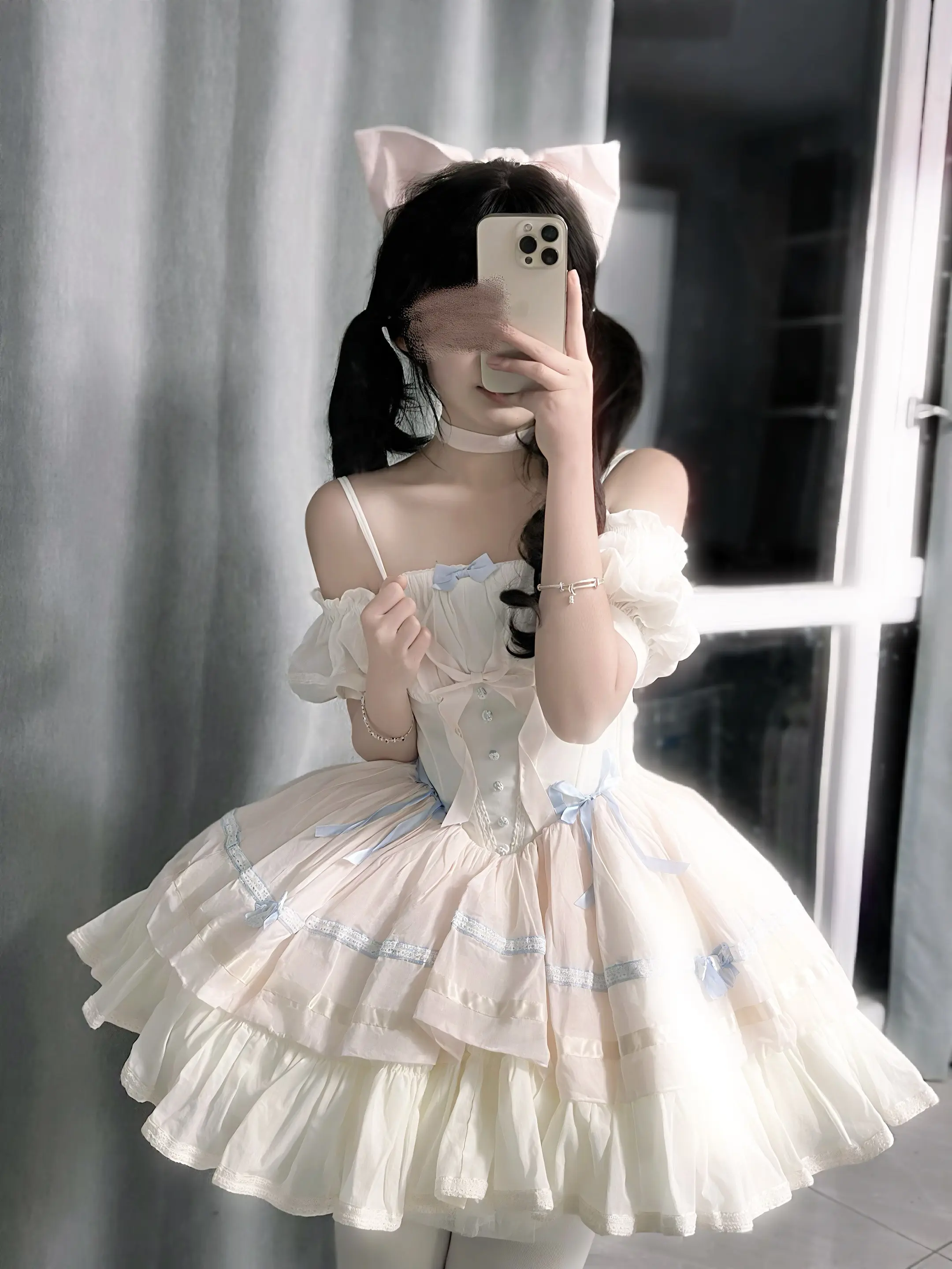 我是笨蛋 你是傻蛋 说句想我 我就投降