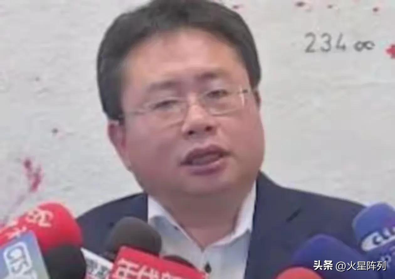 狼崽终究养不熟！二战时期，日本发动侵华战争，给华夏大地带来了难以磨灭的深重创伤，