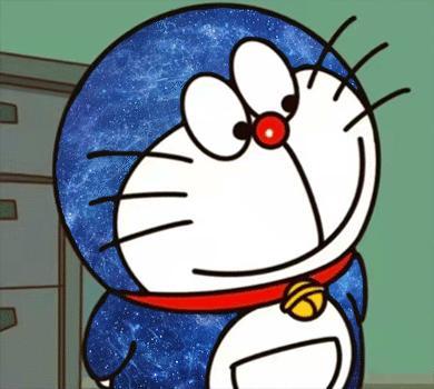 #顶流快问快答# 提名古装统治区 ​​​