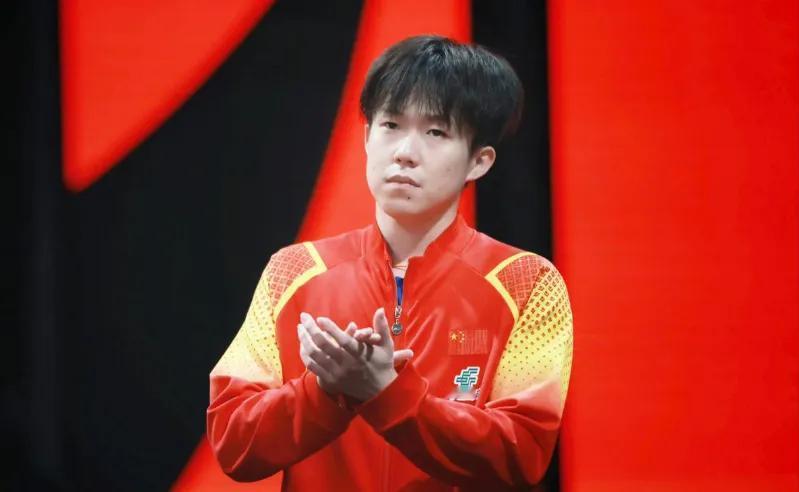乒乓球亚锦赛，今日赛程
(2025年10月14日，星期二)

女团半决赛
12点