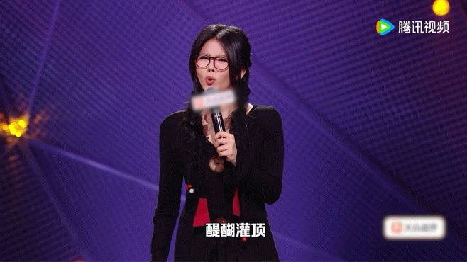 普通人不能学权谋要学维权陈晓靖这段对话人间清醒！普通人没有权势支撑，学权谋根本不