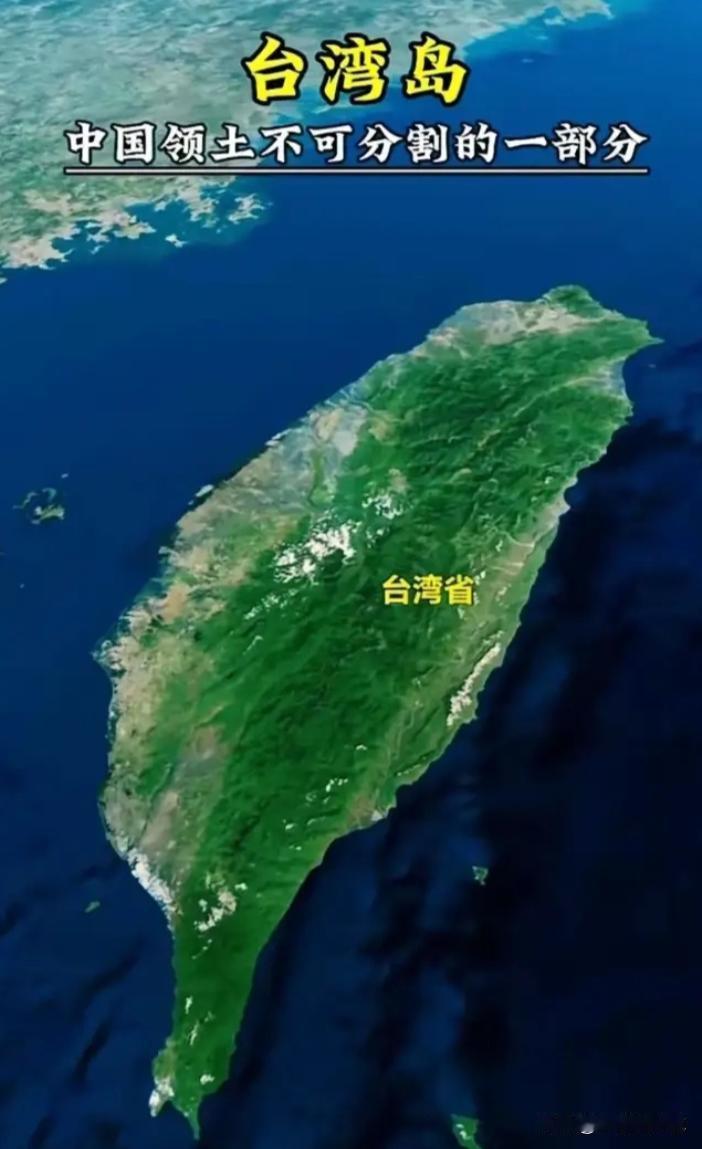 联合早报报道，美国智库的一份最新研究推估，如果中国大陆对台湾发动持续数月的大规模