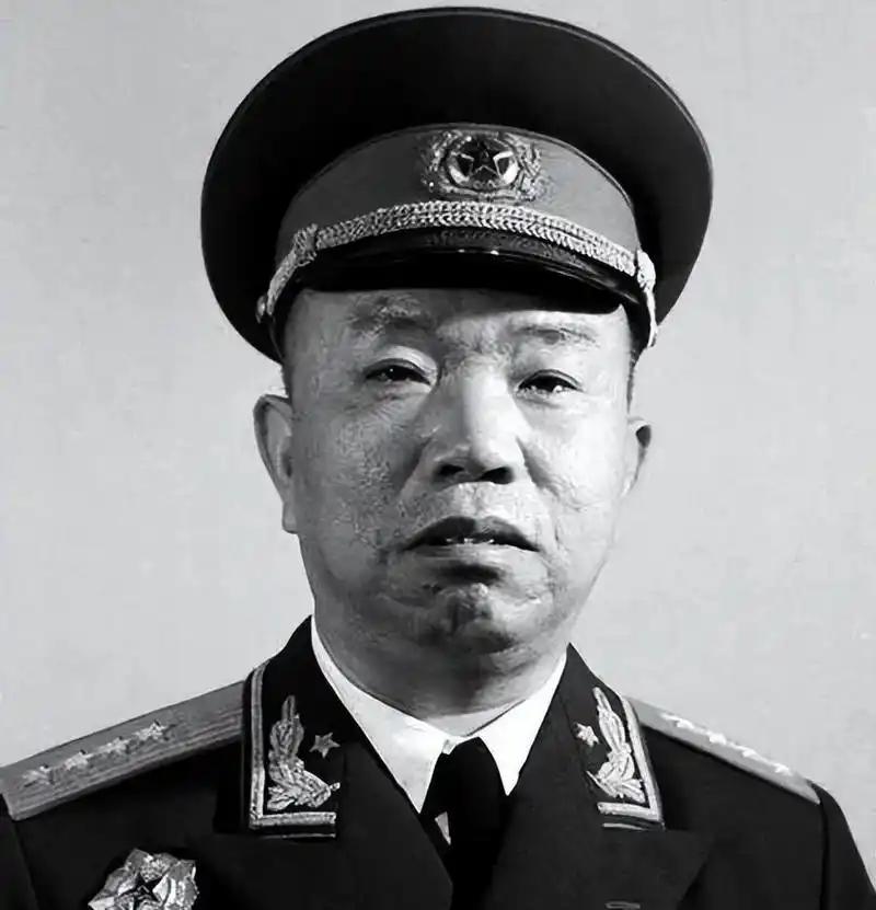 1927年，麻城县农协判处恶霸地主丁枕鱼死刑。死到临头，丁枕鱼对王树声大喊：“老