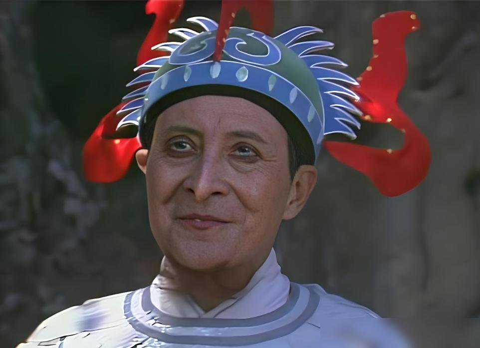 昴日星官能不能单刷兰若寺三妖？

真不是夸张，这俩完全不是一个量级的对手好吗。昴