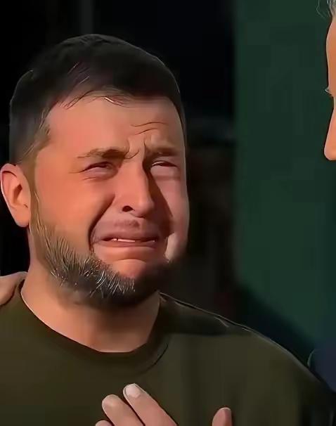 中国看得非常清楚，乌克兰战争结束后的重建，中国不会参与。
 
这话可不是随口说说