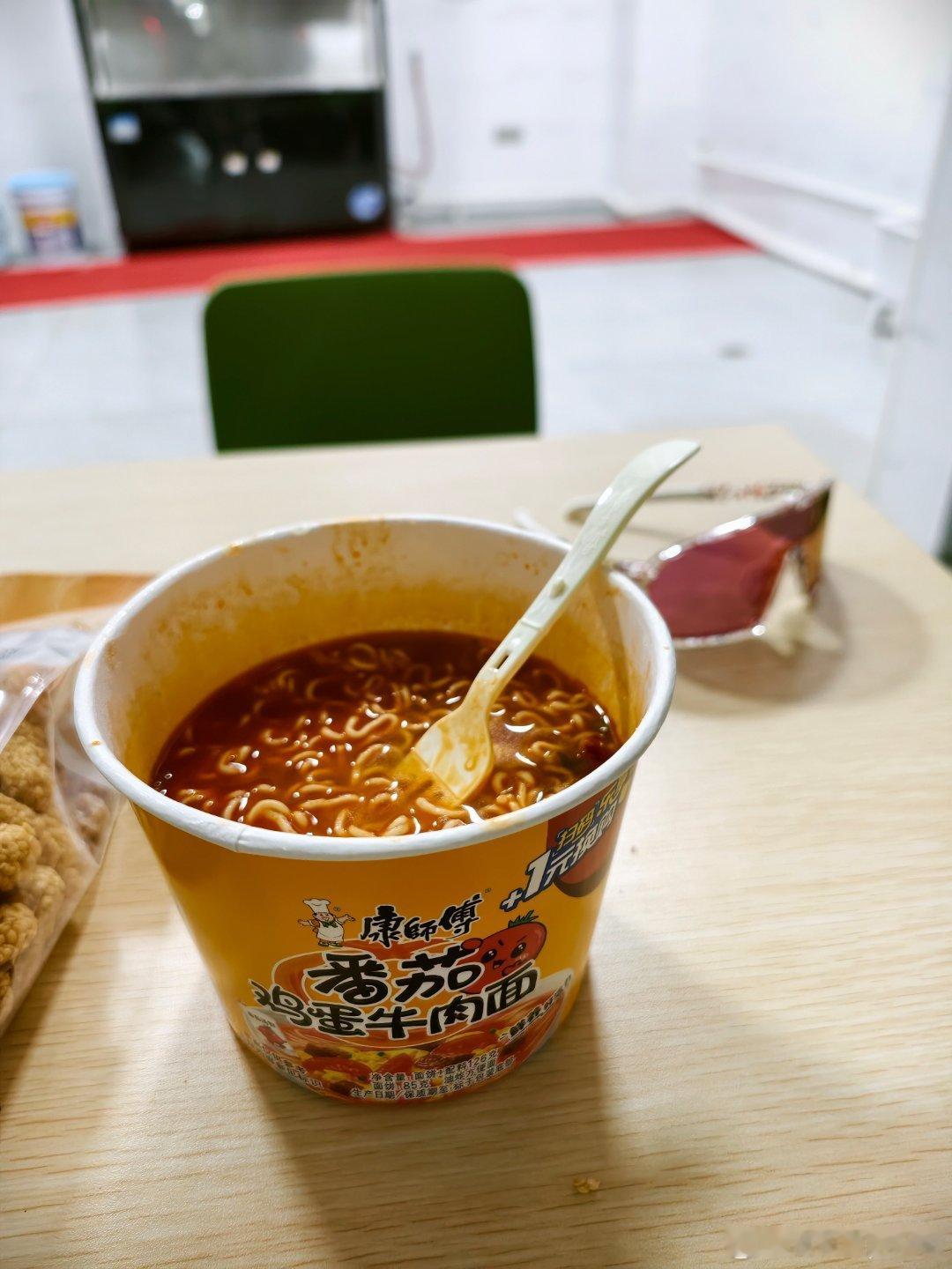 咱就是说，不愿来这荒凉的地儿 锡林郭勒