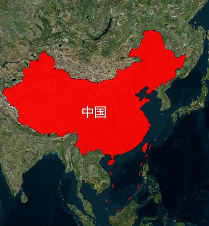 成也萧何败也萧何：月下追韩信的伯乐，为何转头帮吕后诱杀韩信？

你有没有想过，那