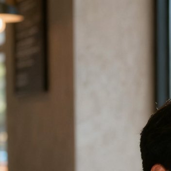 真正厉害的女人都是反人性的，因为她们懂得欲望越是高级越是要克制、煎熬，懂得延迟满