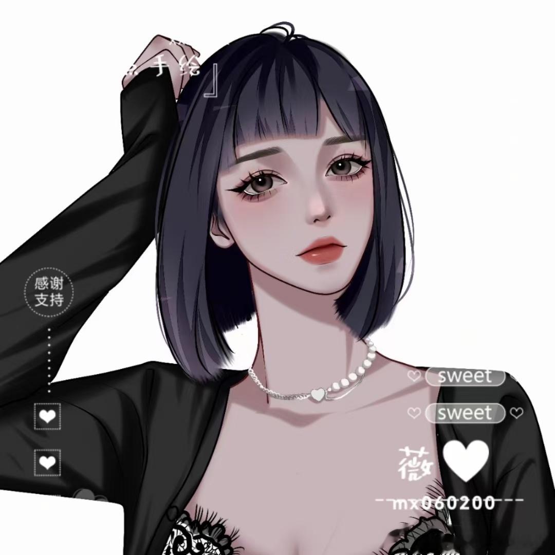 长大以后你会发现，跟朋友、亲戚、同事，甚至家人，都不能表露出自己真实的情感，每说