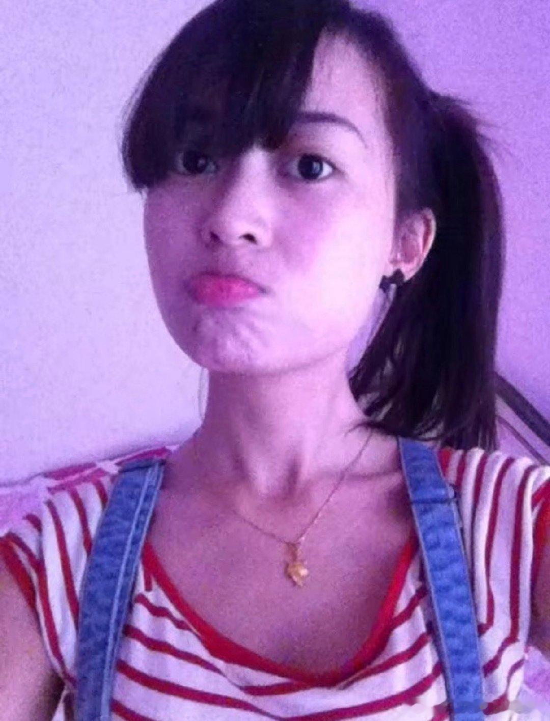 每个成年人曾经都是小孩，只是很少有人还记得，但是我还记得 我觉得我一直都是小孩儿