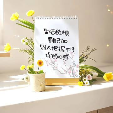 忙忙碌碌，没有人不累，生活就是这样，又难过又难说，风尘仆仆，愿你我终有归途，加油