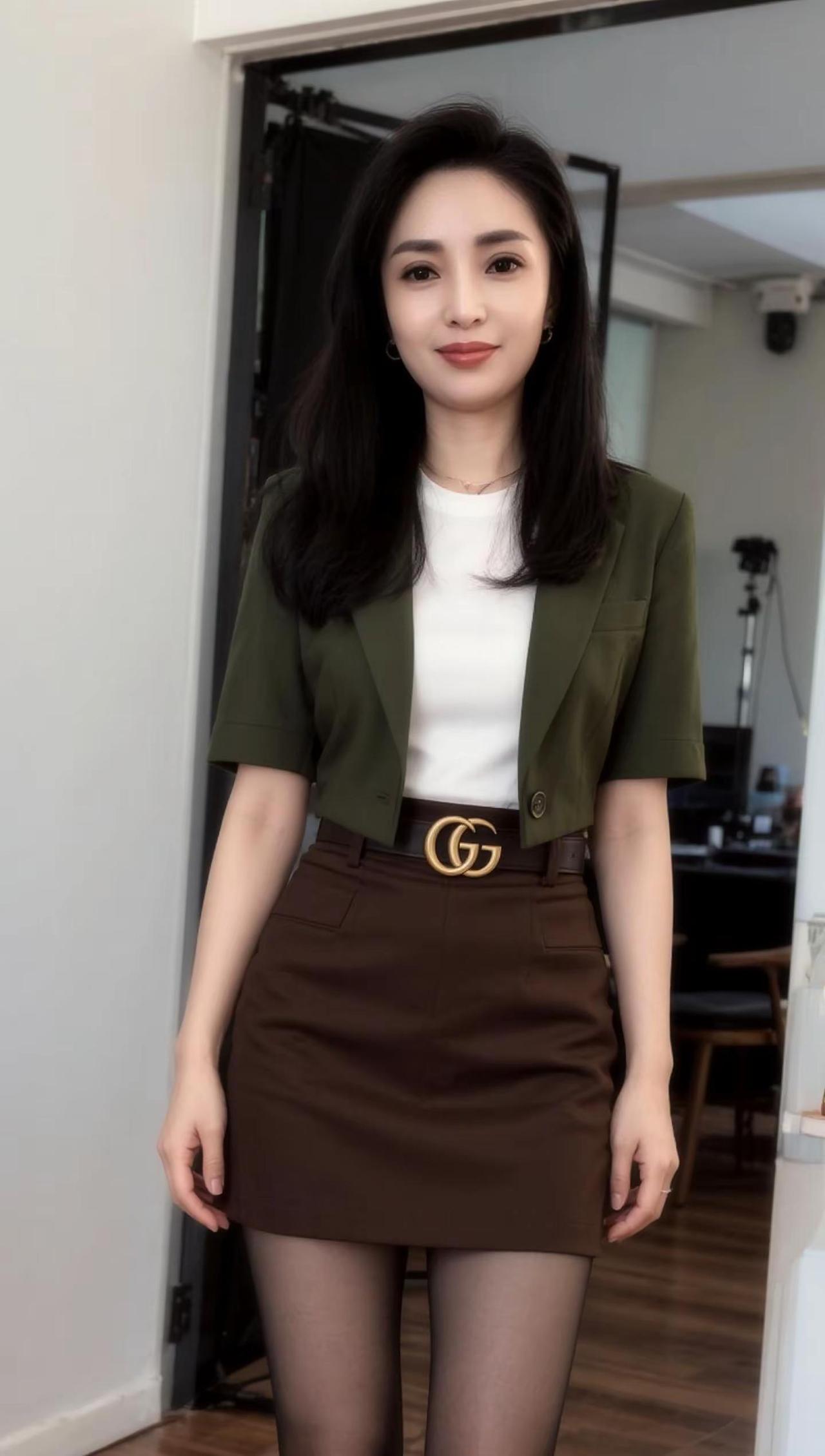 没有文案，配乐就是文案