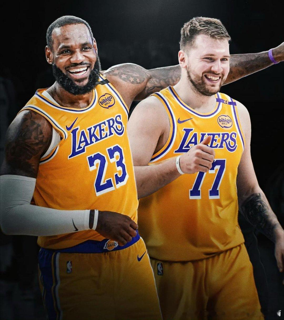 詹姆斯icon背靠背缺阵，没有詹姆斯组织，湖人溃不成军，105比126大败凯尔特