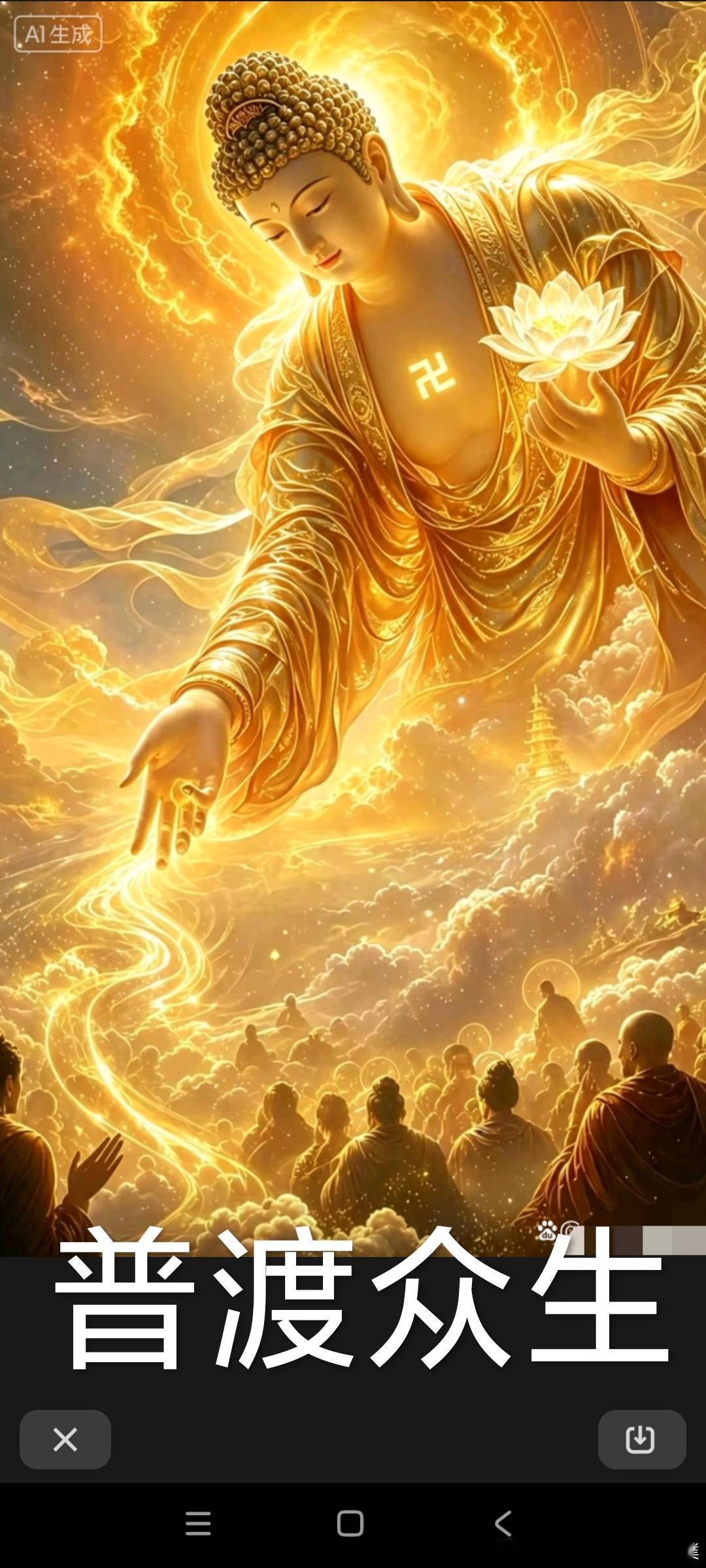 停止内耗的最好方式：做好这3件事，活出自在与从容你有没有过这样的时刻：明明什么都