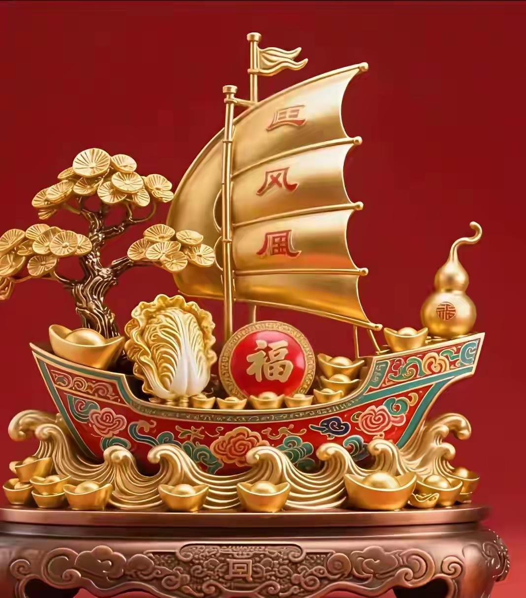 你觉得太原人说话好听吗太原话说起来有点土气，急了就会骂人，不过，他们的性格直爽，