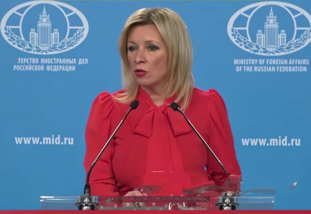 欧洲正在为格陵兰岛弄得焦头烂额之际，没想到还有欧洲国家在拱火。
    日前，克