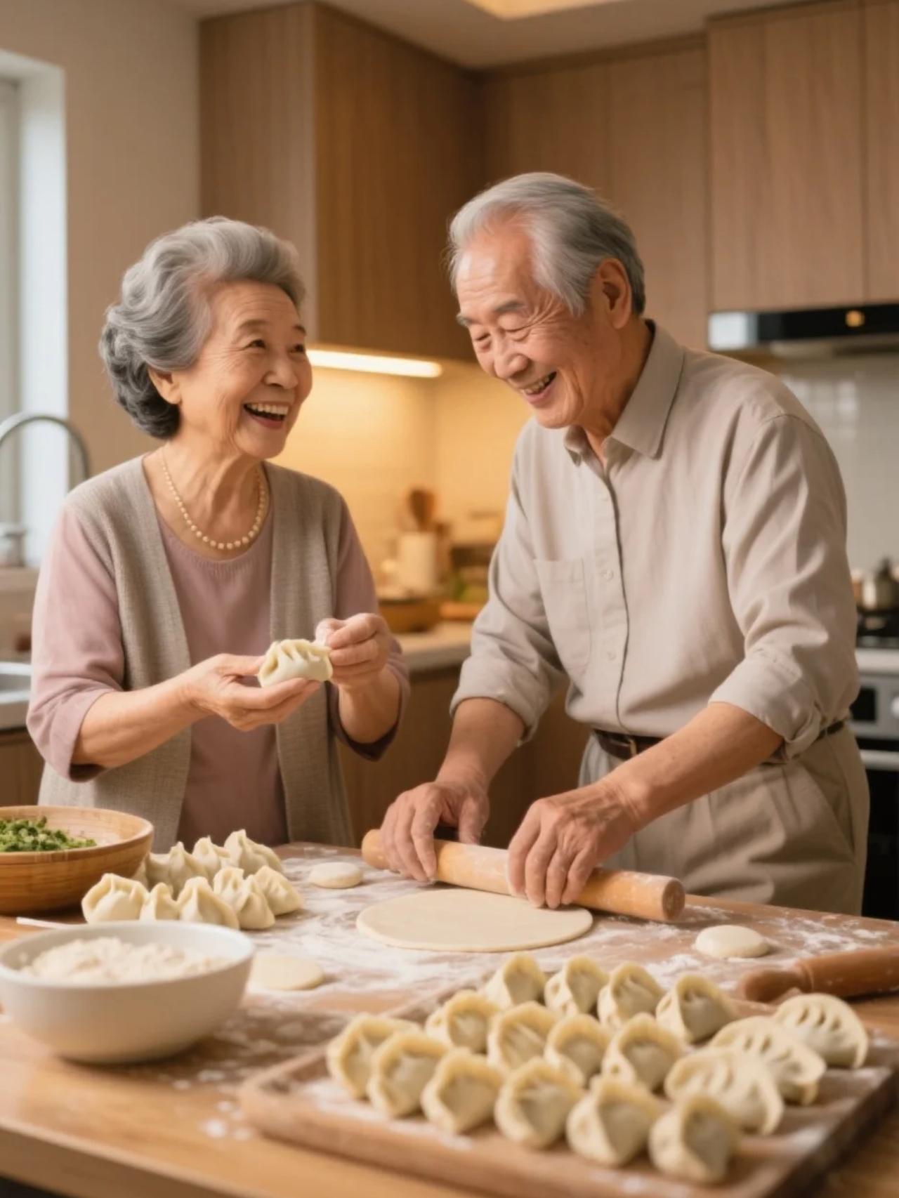 人到五十岁以后，才懂这12句话：
从来都不是一味忍让讨好。

1，你敢翻脸，别人