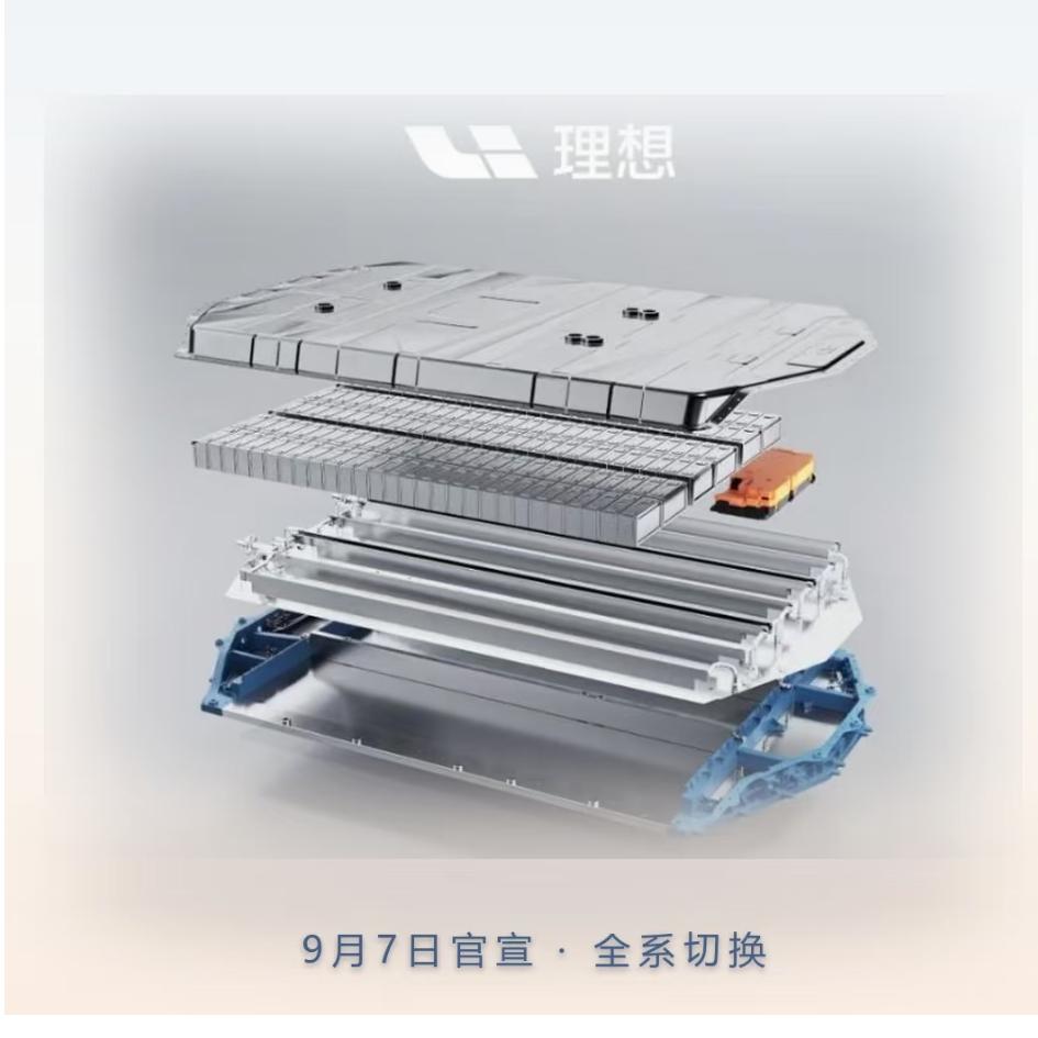 短期有阵痛，长期看体验。
 
信任冲击是真实的。 部分MEGA车主锁单后才得知电