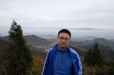 寿来爱品娱乐